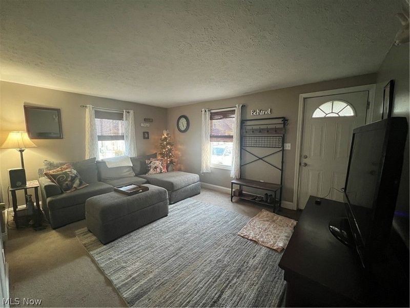 343 Morrison Avenue, Newton Falls, OH 44444 Photo 9