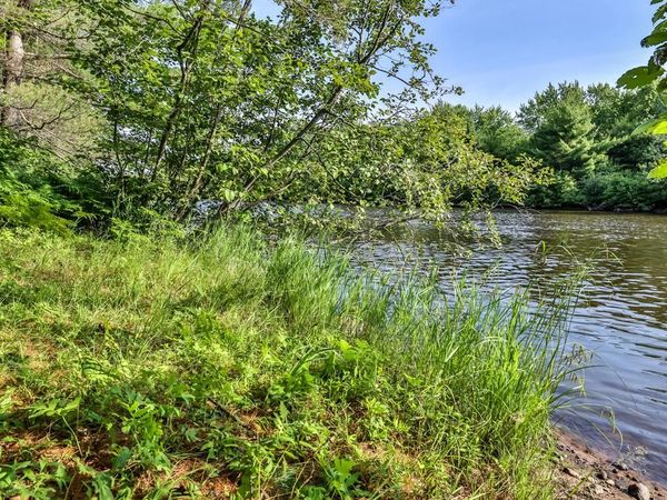 7006 W RPAIDS ROAD, Lake Tomahawk, WI 54539