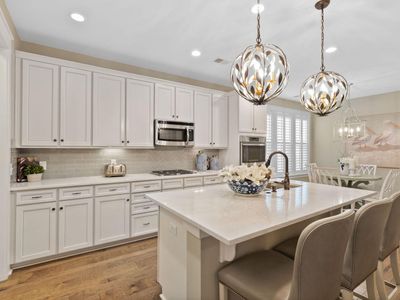 3010 Cross Vine Lane, Summerville, SC 29483