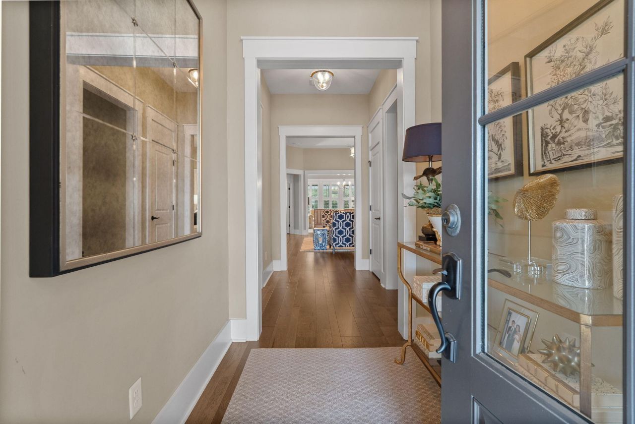 3010 Cross Vine Lane Photo 10