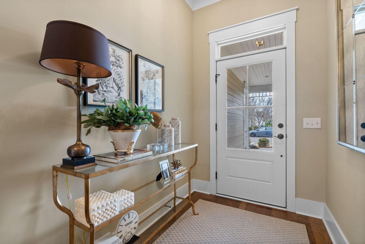 3010 Cross Vine Lane Photo 11