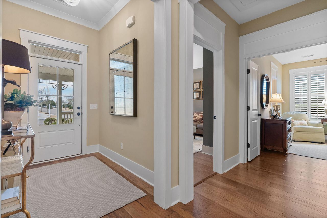 3010 Cross Vine Lane Photo 12