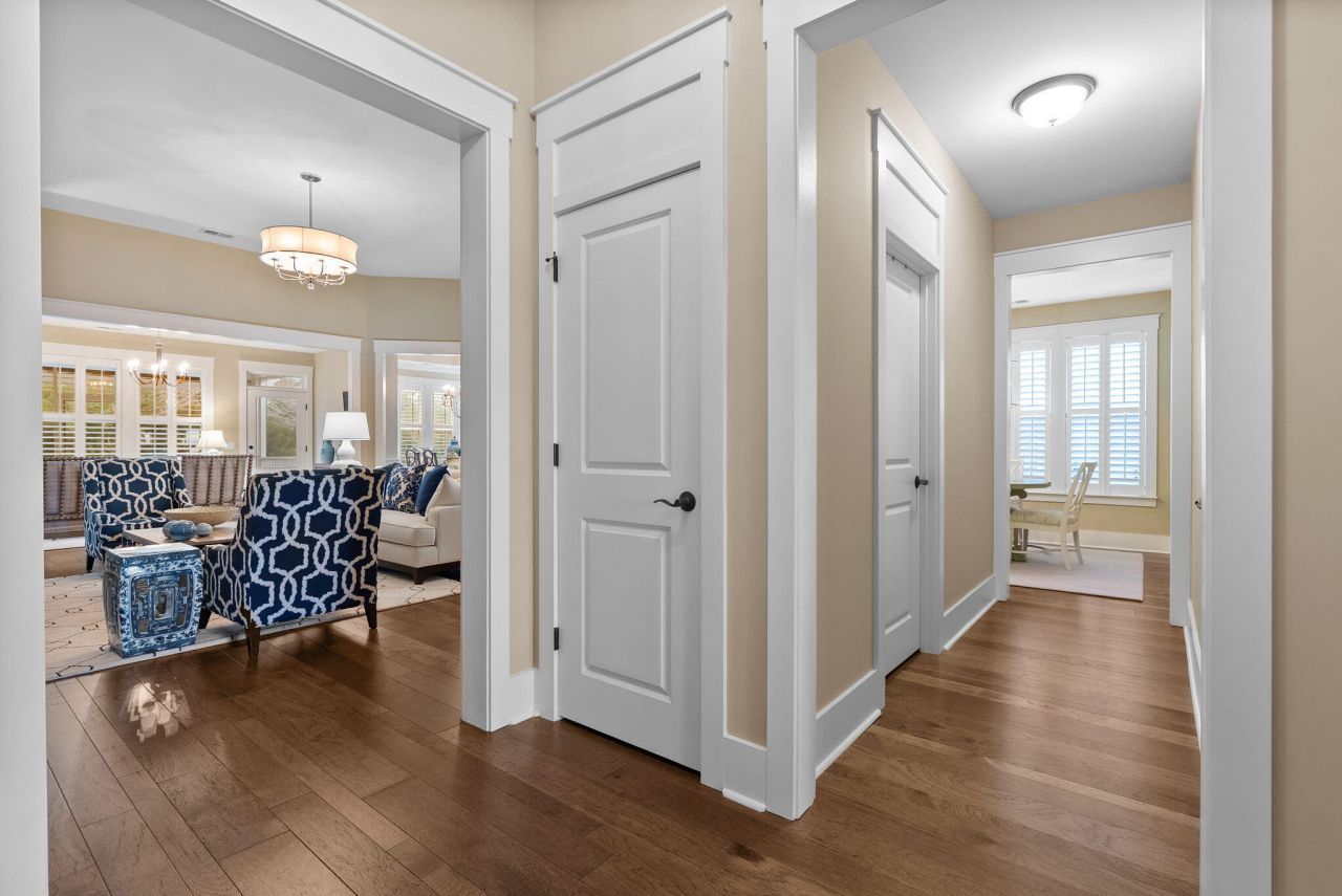 3010 Cross Vine Lane Photo 13