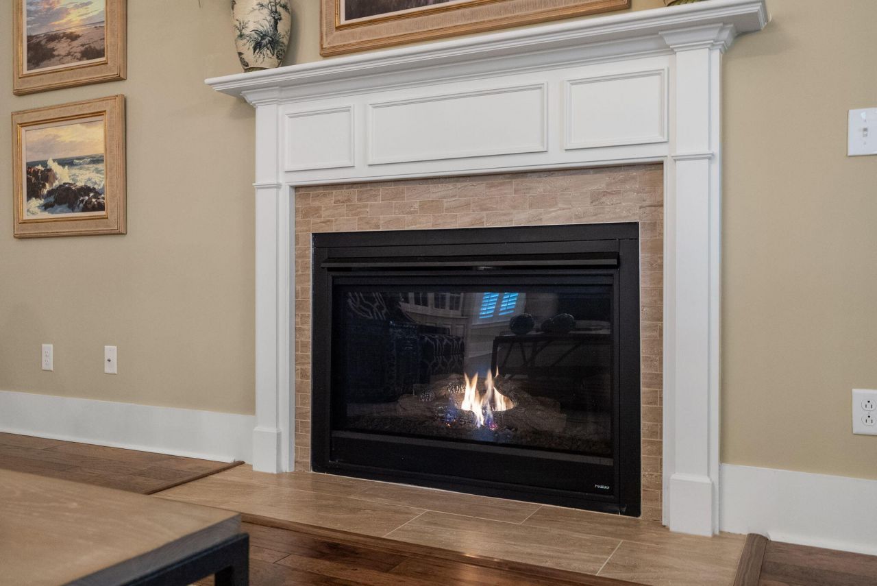 3010 Cross Vine Lane Photo 15