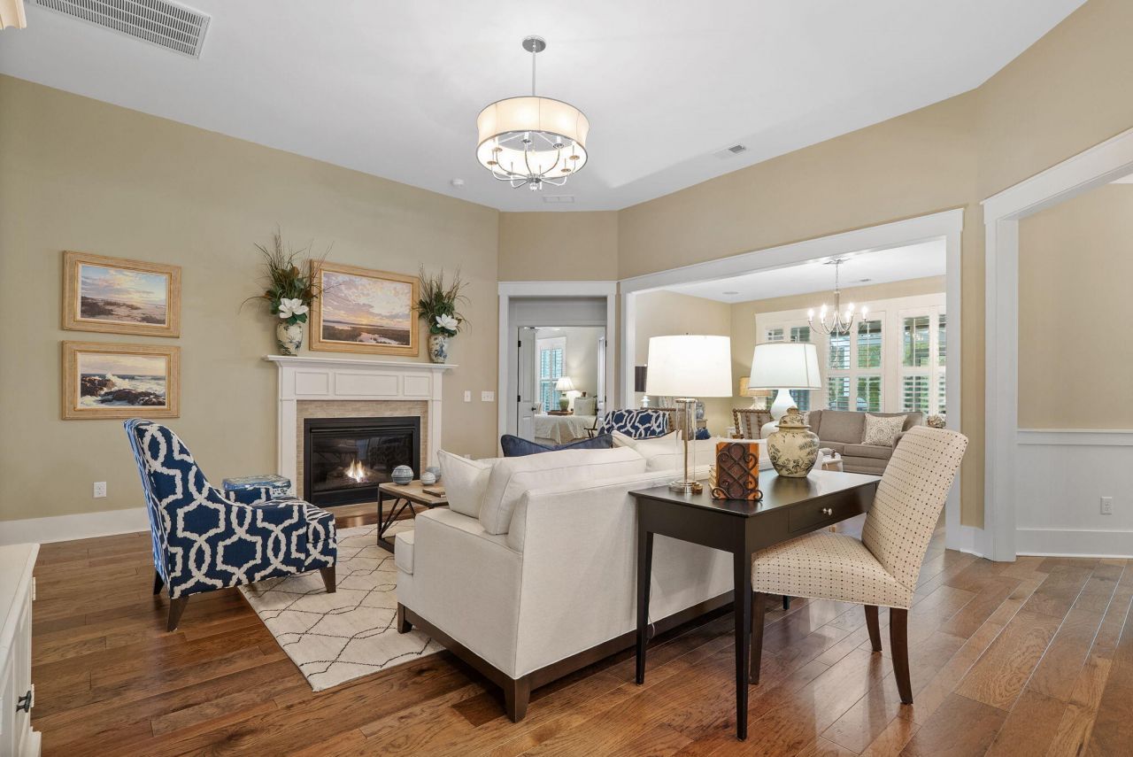 3010 Cross Vine Lane Photo 16