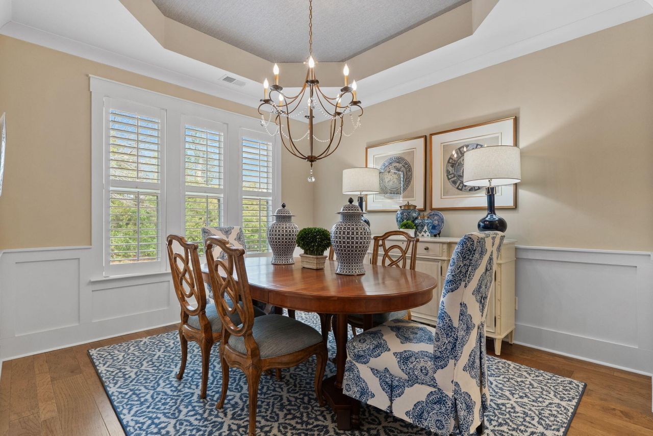 3010 Cross Vine Lane Photo 19