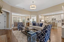 3010 Cross Vine Lane photo 4