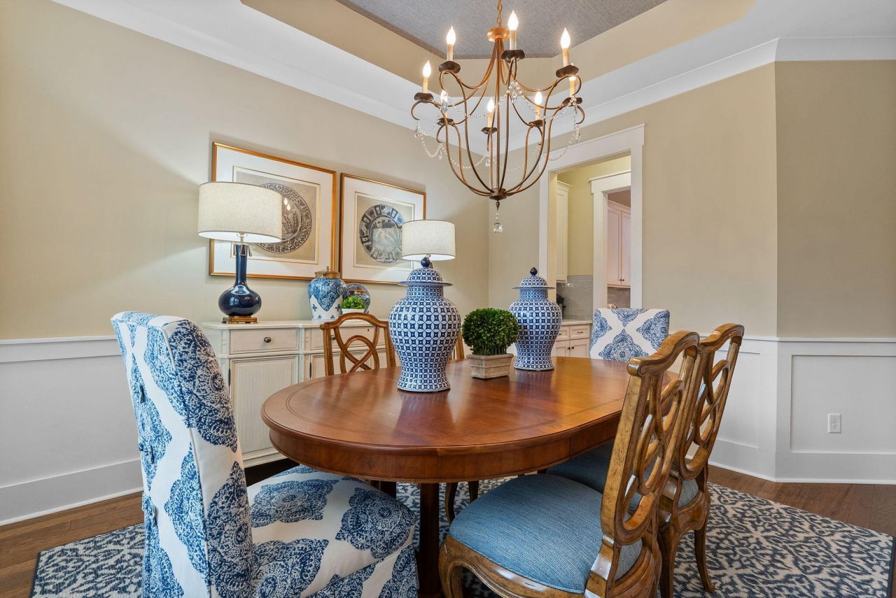 3010 Cross Vine Lane Photo 20