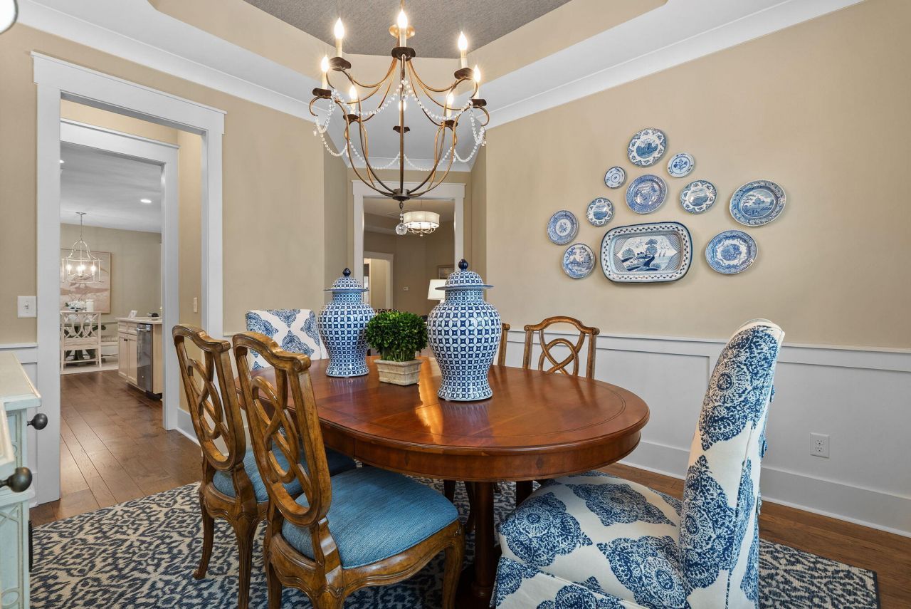 3010 Cross Vine Lane Photo 21