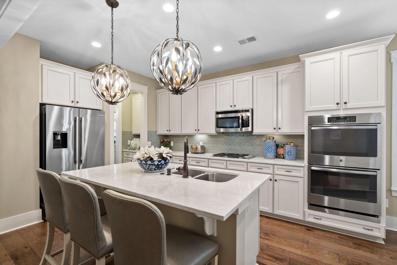 3010 Cross Vine Lane Photo 22