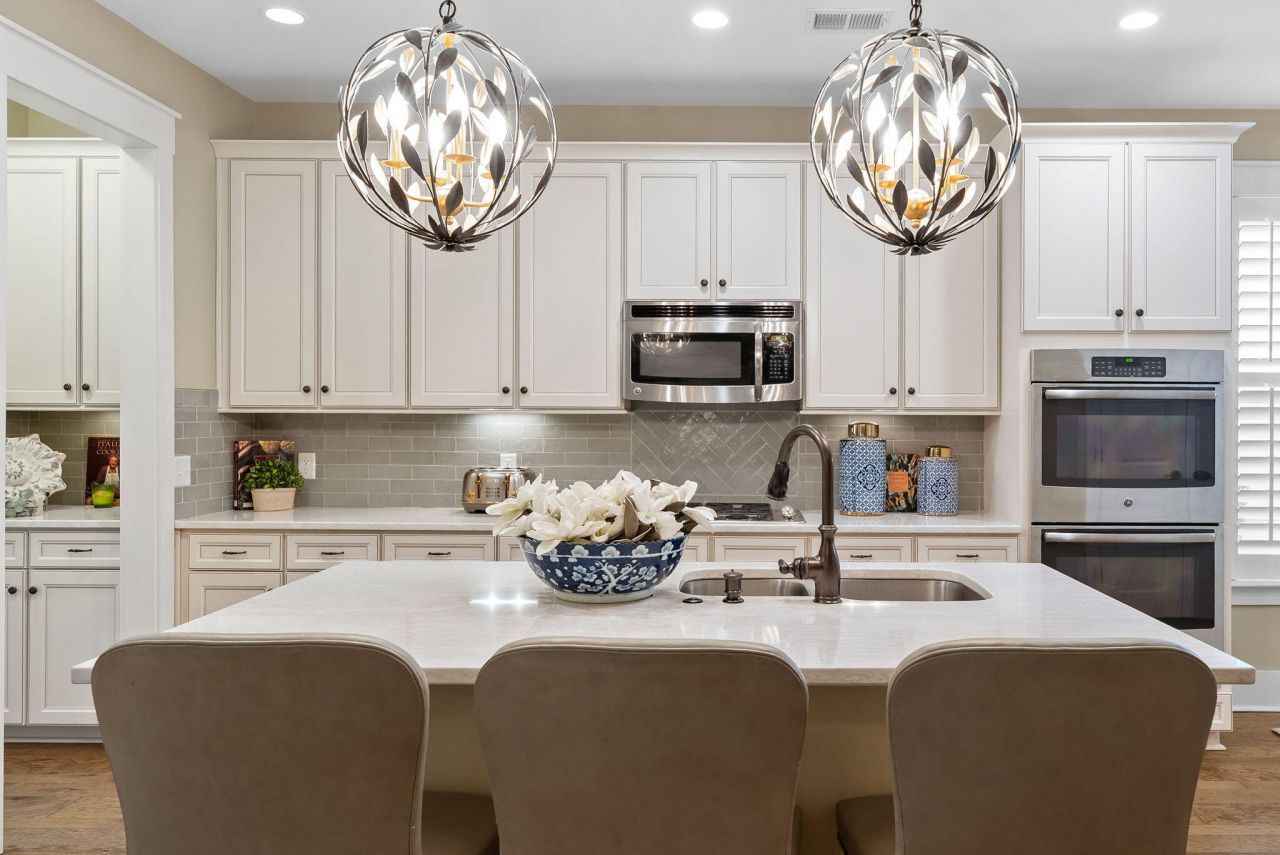 3010 Cross Vine Lane Photo 23