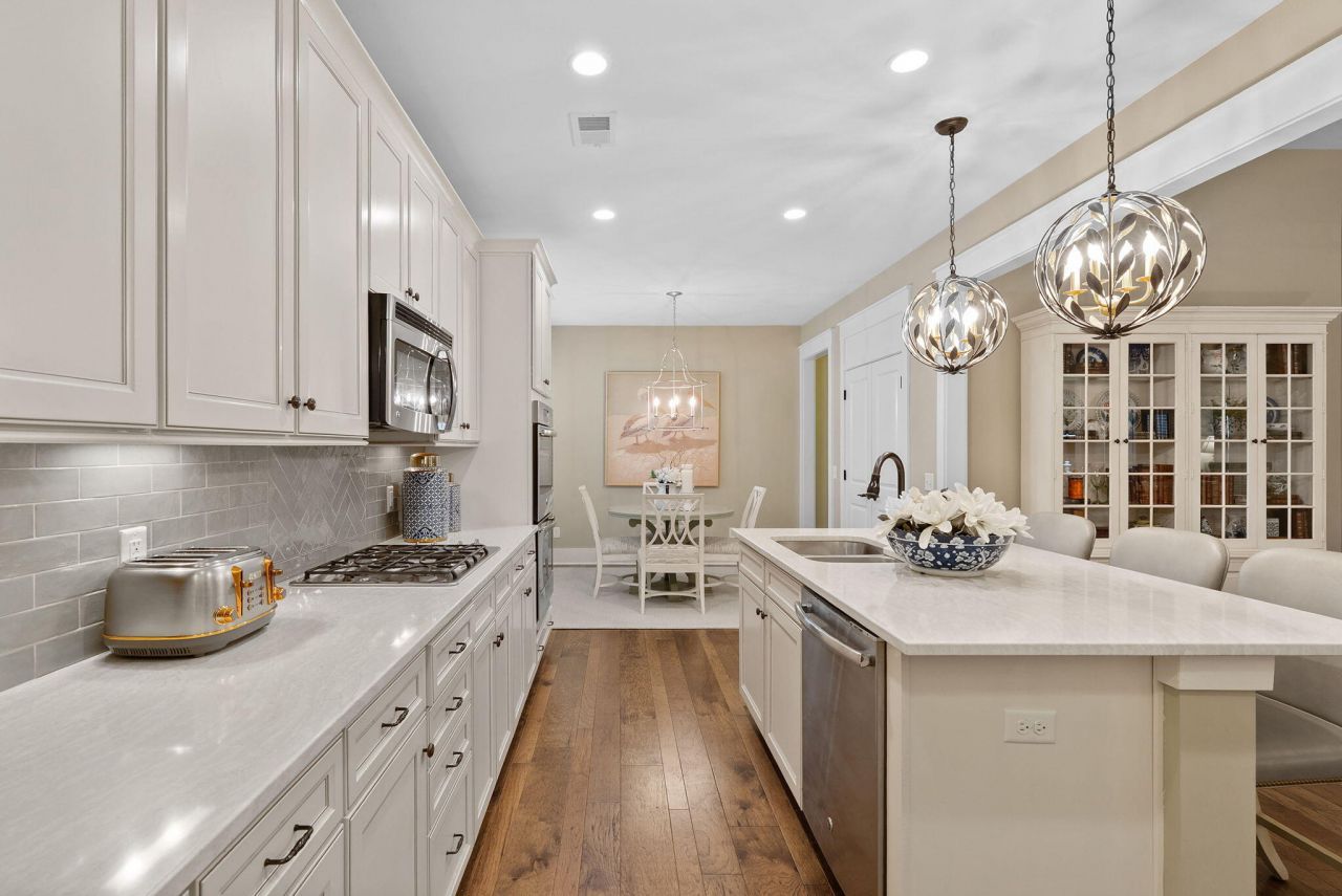 3010 Cross Vine Lane Photo 24