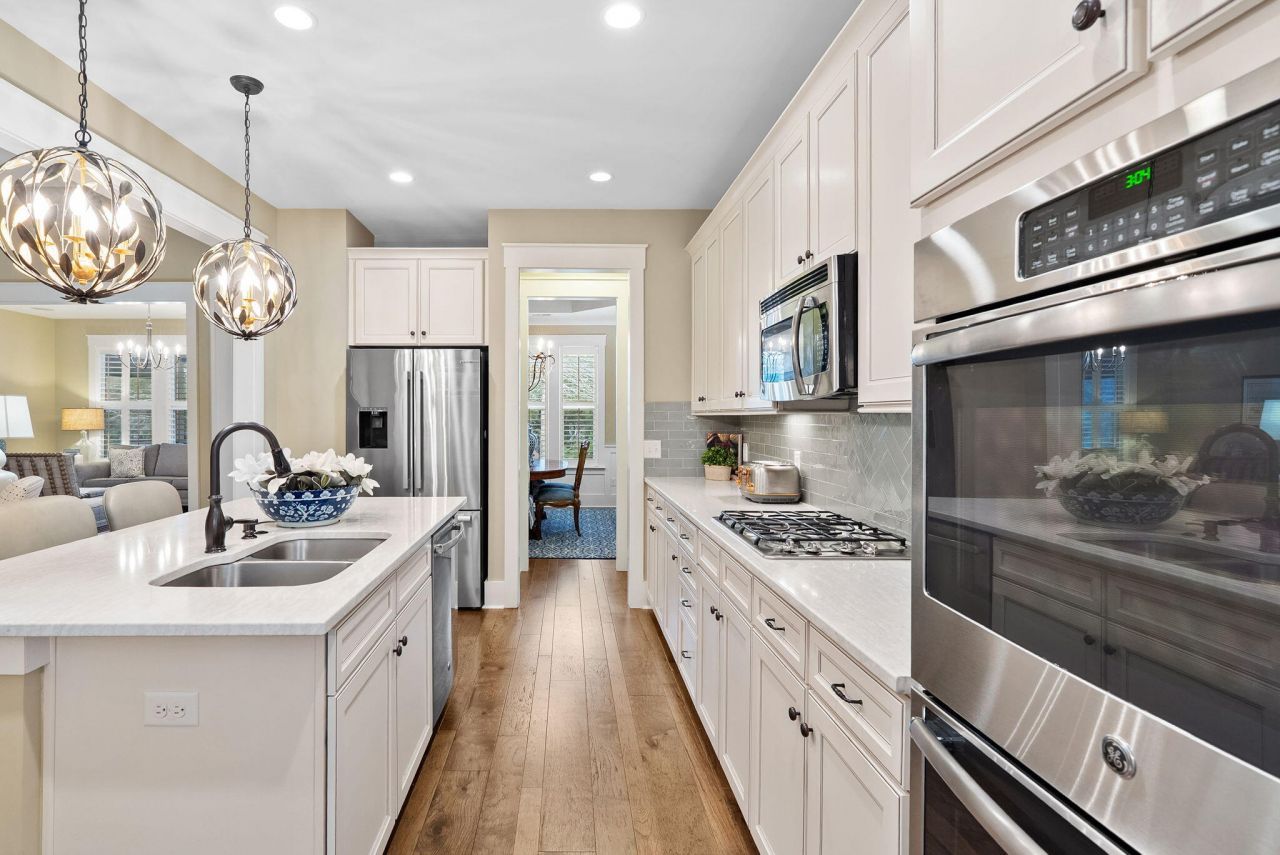 3010 Cross Vine Lane Photo 25