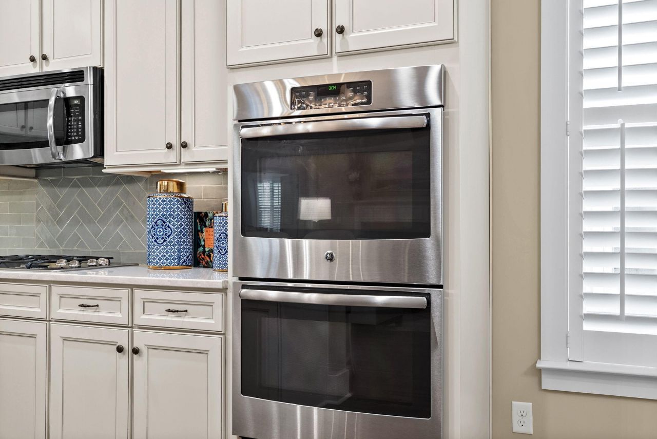 3010 Cross Vine Lane Photo 26