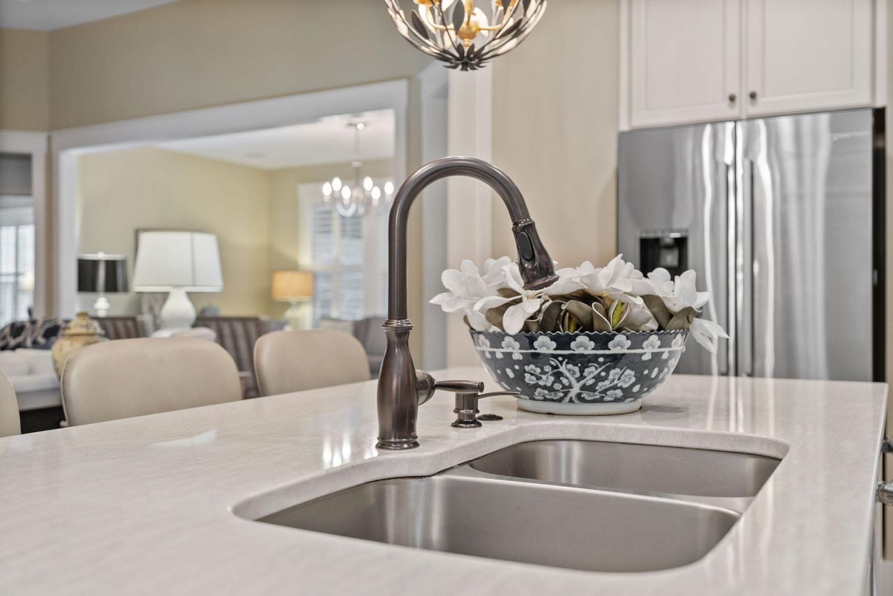 3010 Cross Vine Lane Photo 27