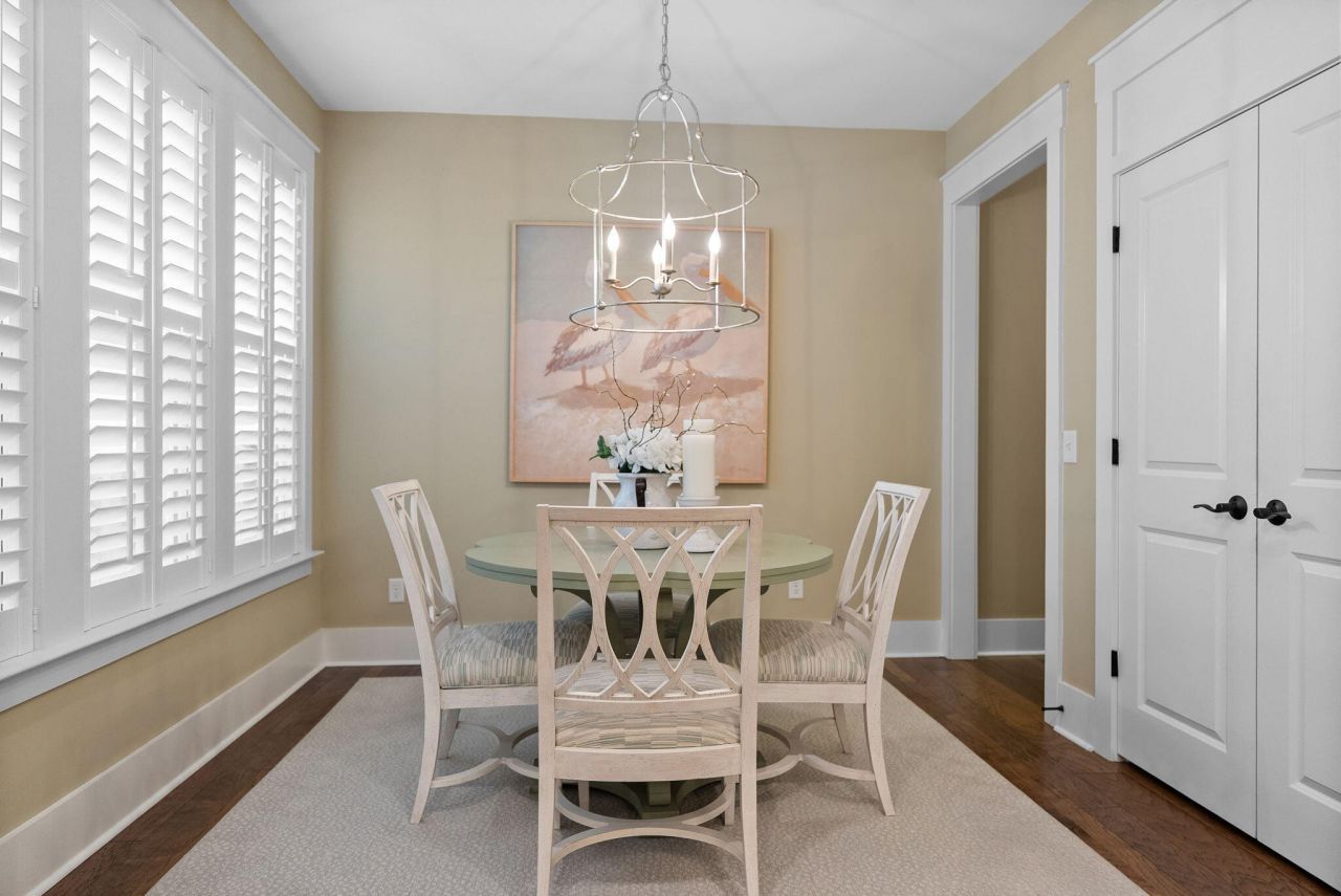 3010 Cross Vine Lane Photo 28