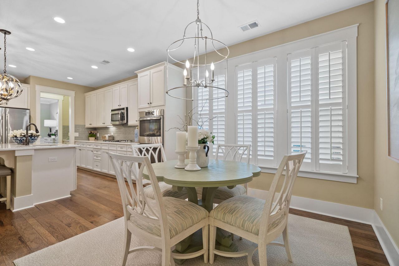 3010 Cross Vine Lane Photo 29