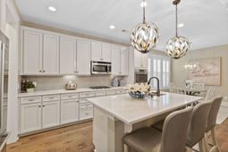 3010 Cross Vine Lane photo 4