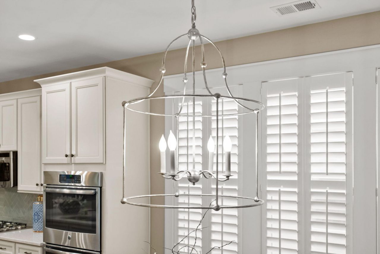 3010 Cross Vine Lane Photo 30