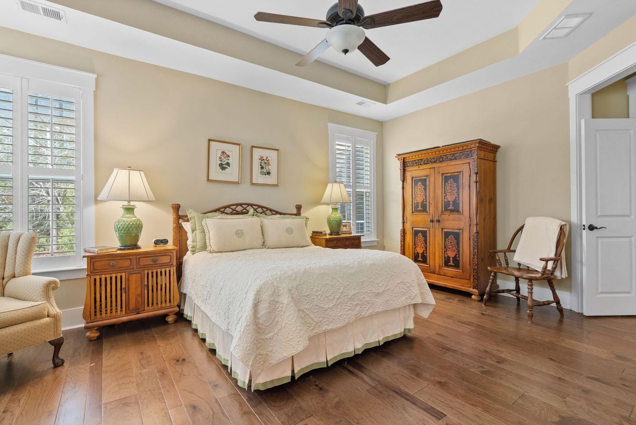 3010 Cross Vine Lane Photo 31