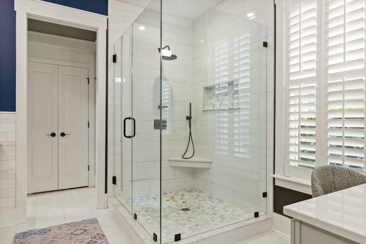 3010 Cross Vine Lane Photo 32