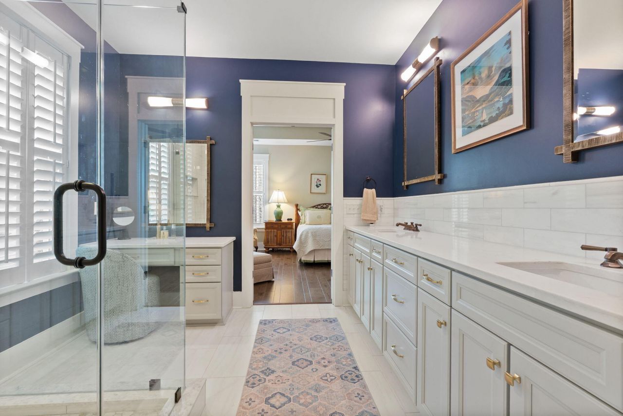 3010 Cross Vine Lane Photo 33