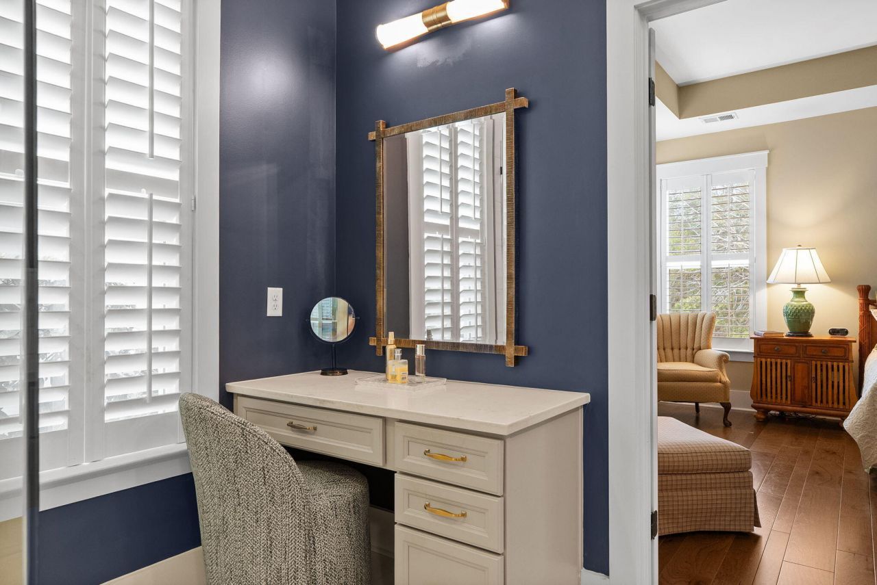 3010 Cross Vine Lane Photo 34