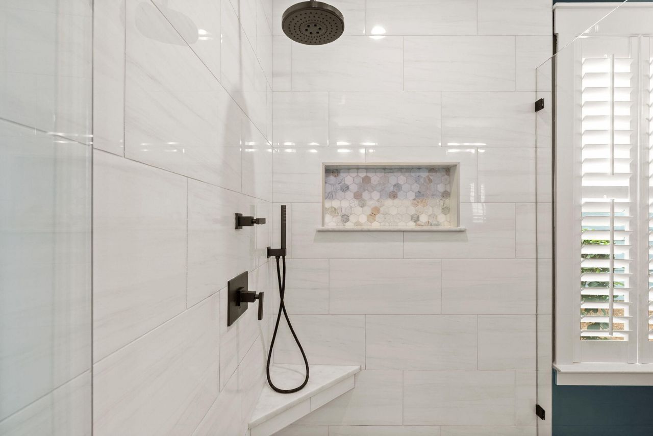 3010 Cross Vine Lane Photo 35