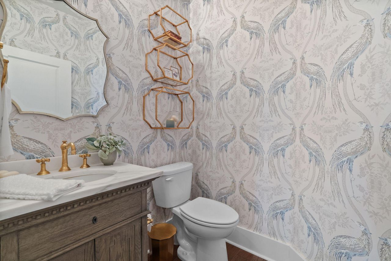 3010 Cross Vine Lane Photo 37