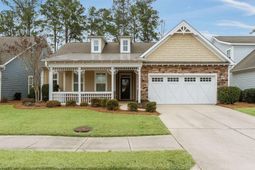 3010 Cross Vine Lane photo 4