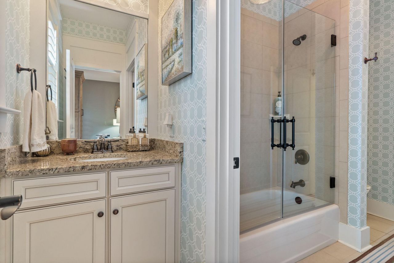 3010 Cross Vine Lane Photo 40