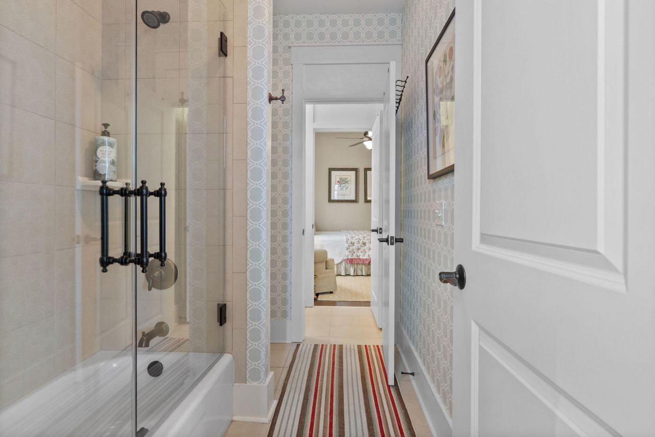 3010 Cross Vine Lane Photo 41