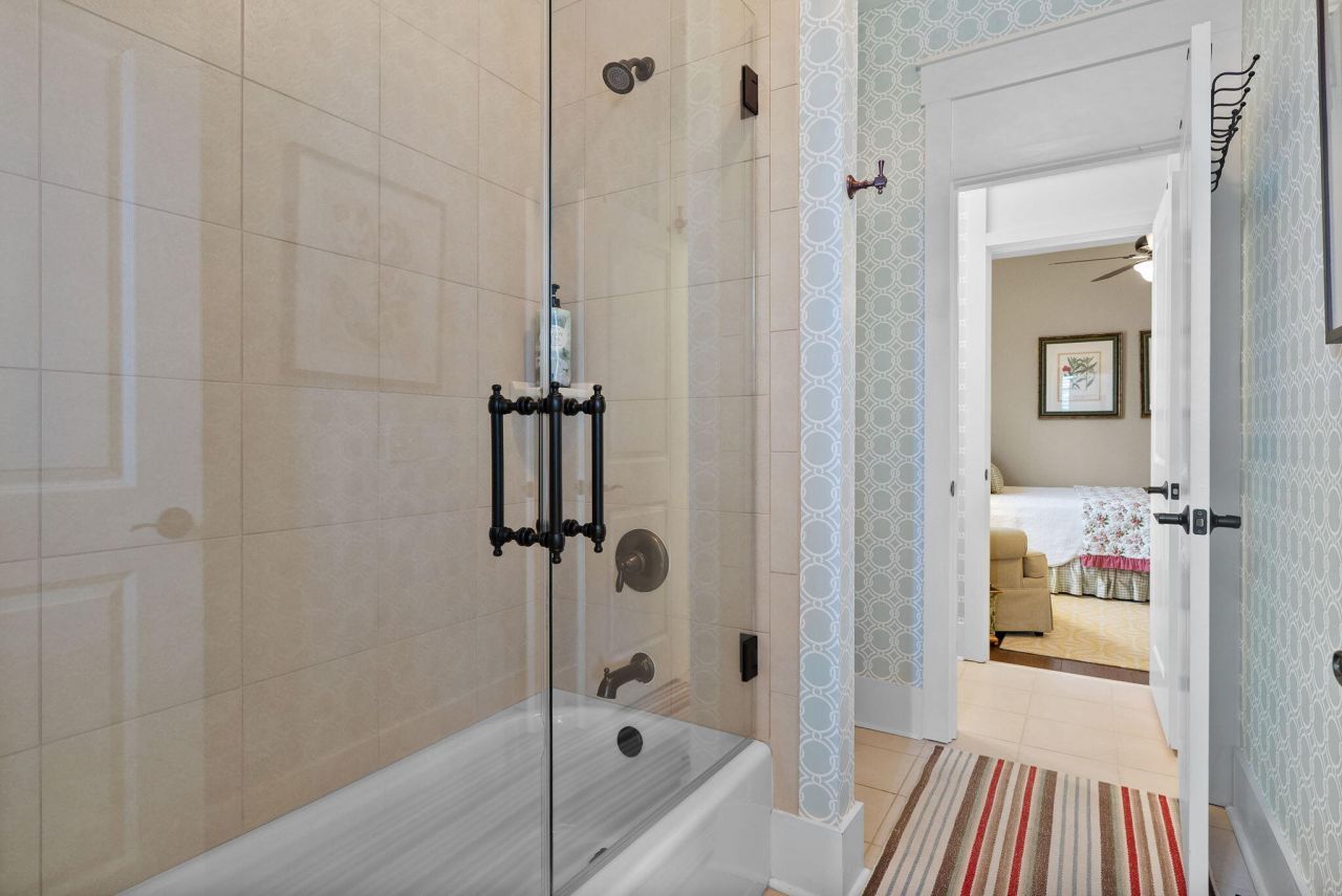 3010 Cross Vine Lane Photo 42