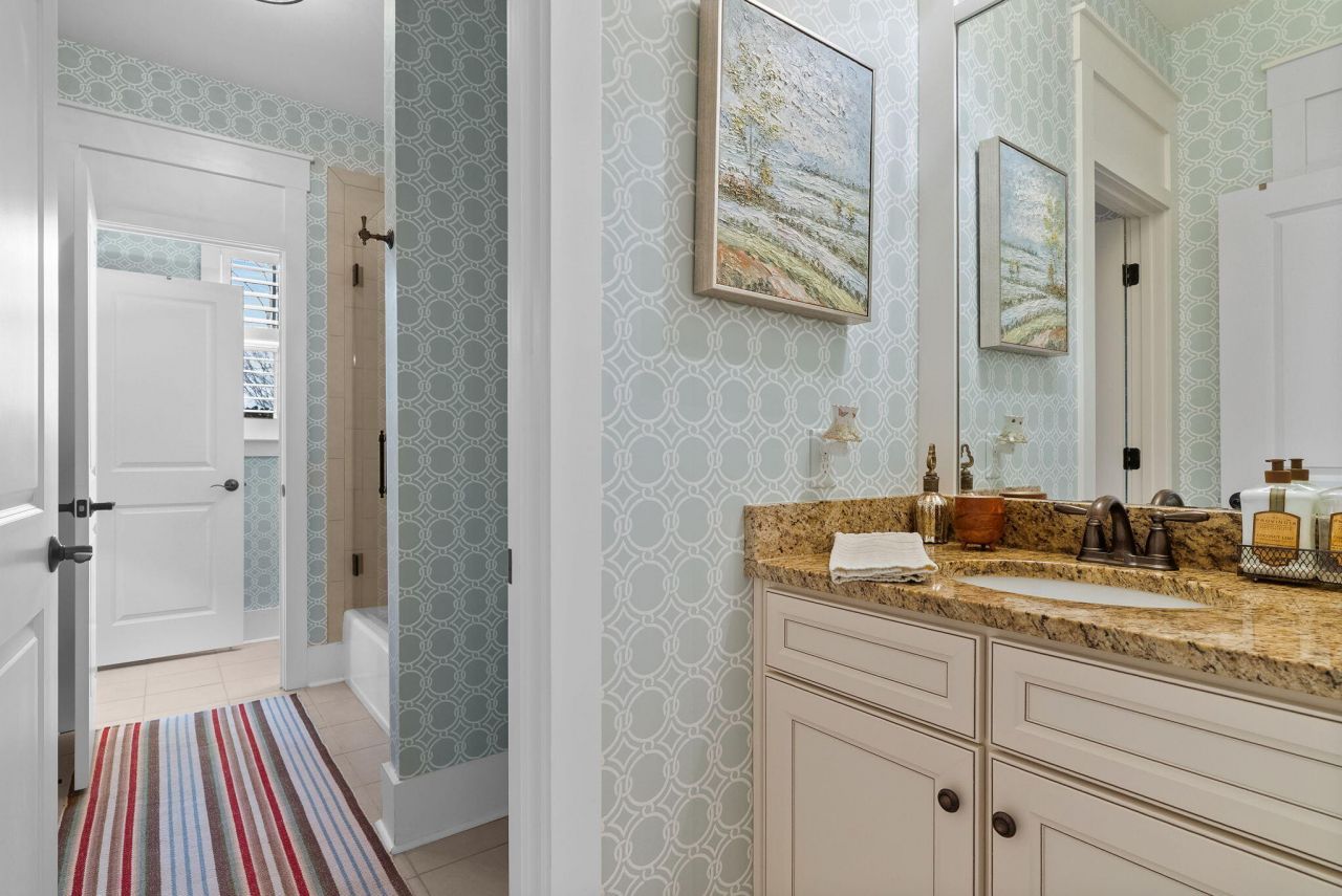 3010 Cross Vine Lane Photo 43