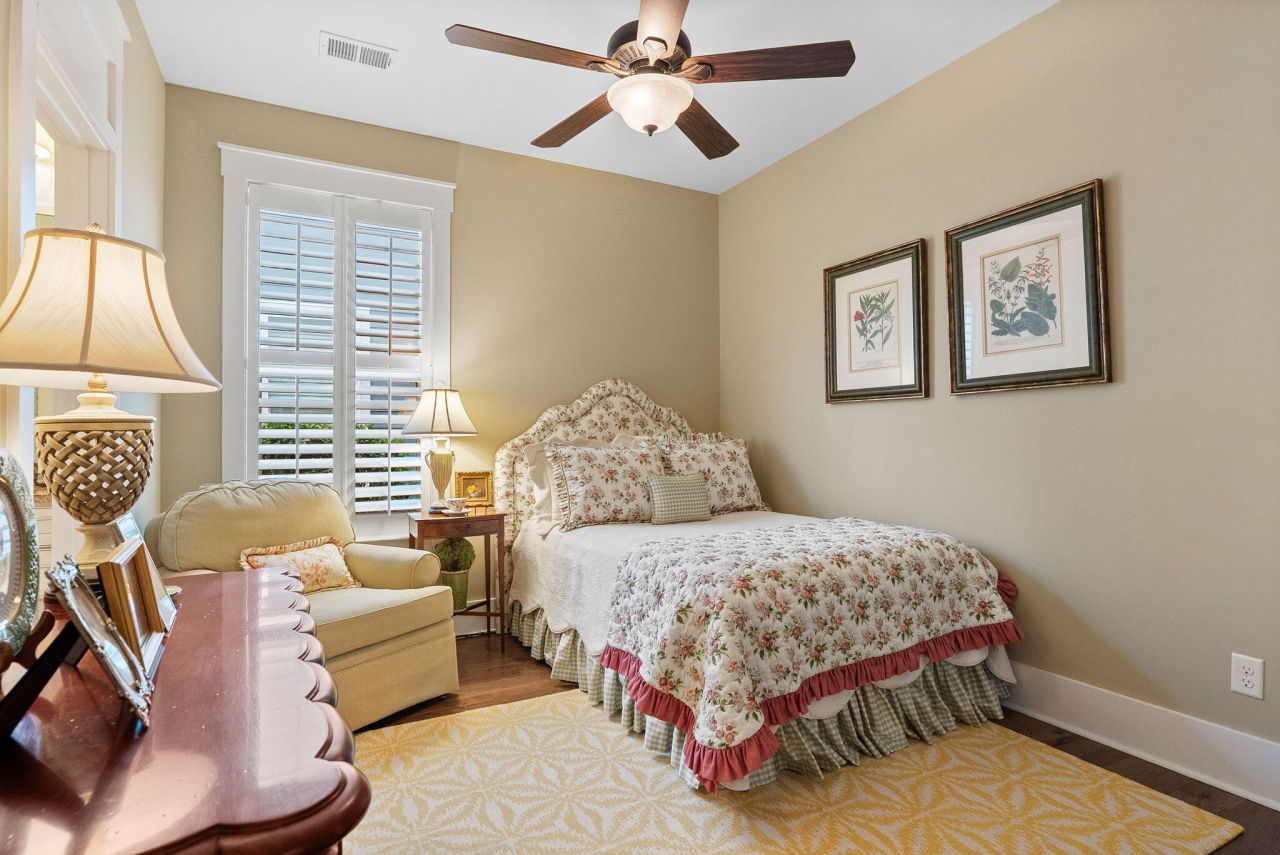 3010 Cross Vine Lane Photo 44