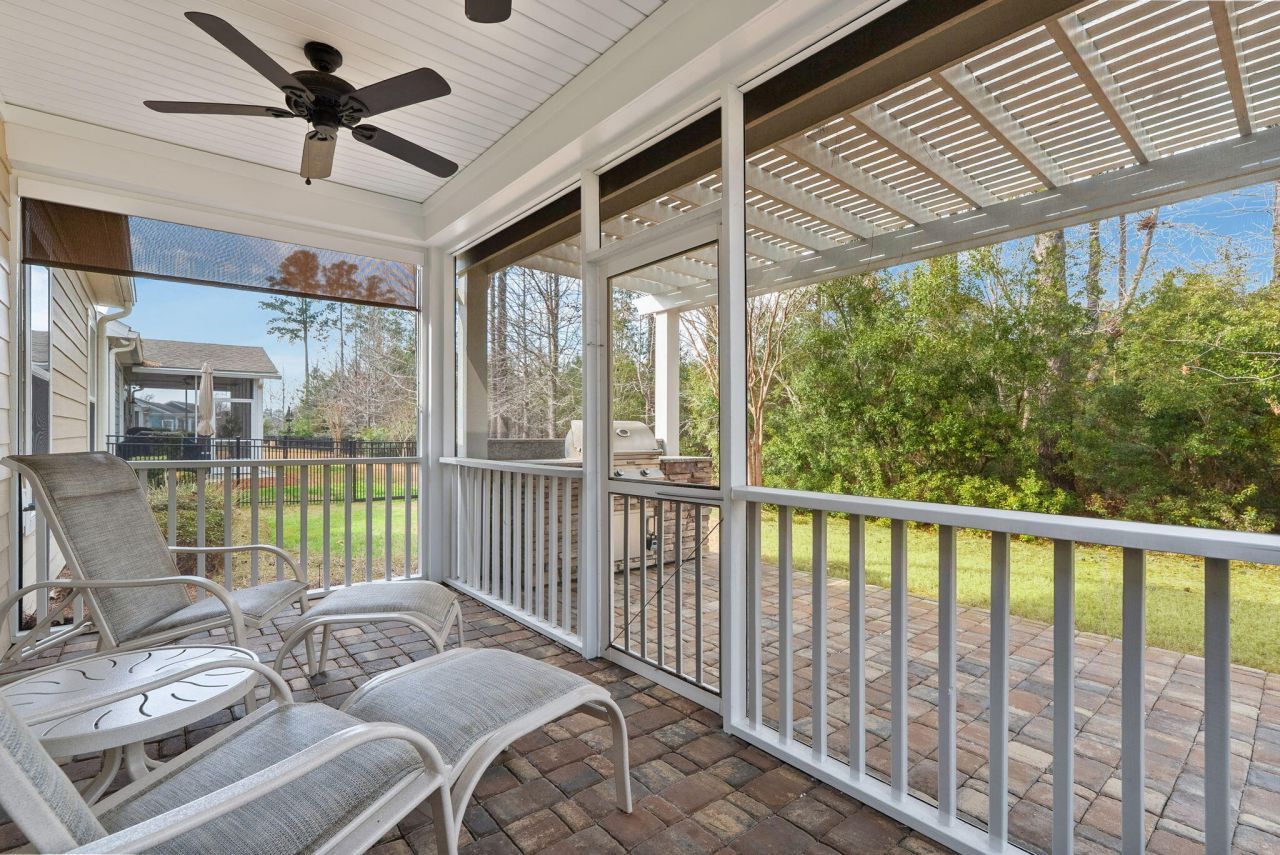 3010 Cross Vine Lane Photo 45