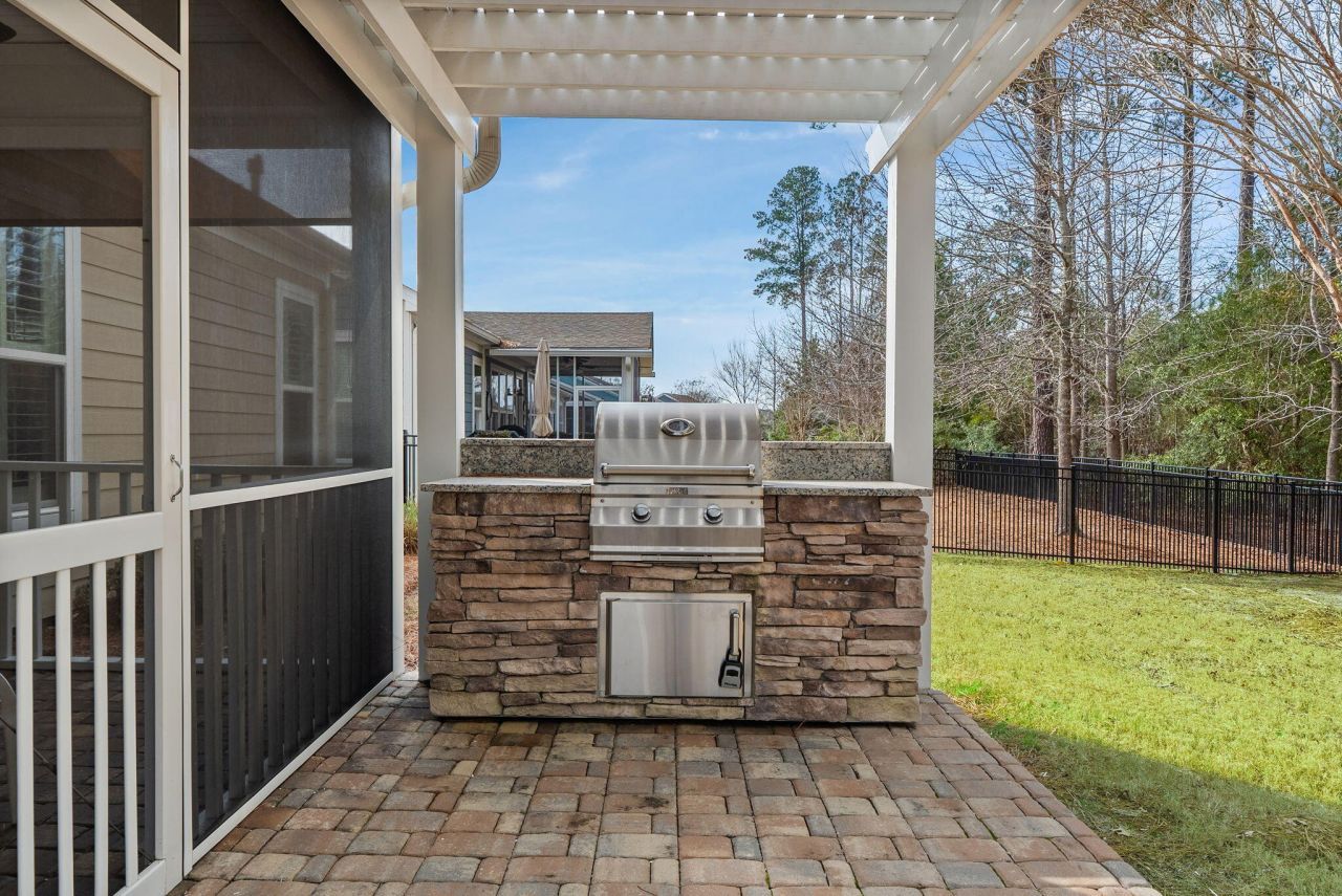 3010 Cross Vine Lane Photo 47