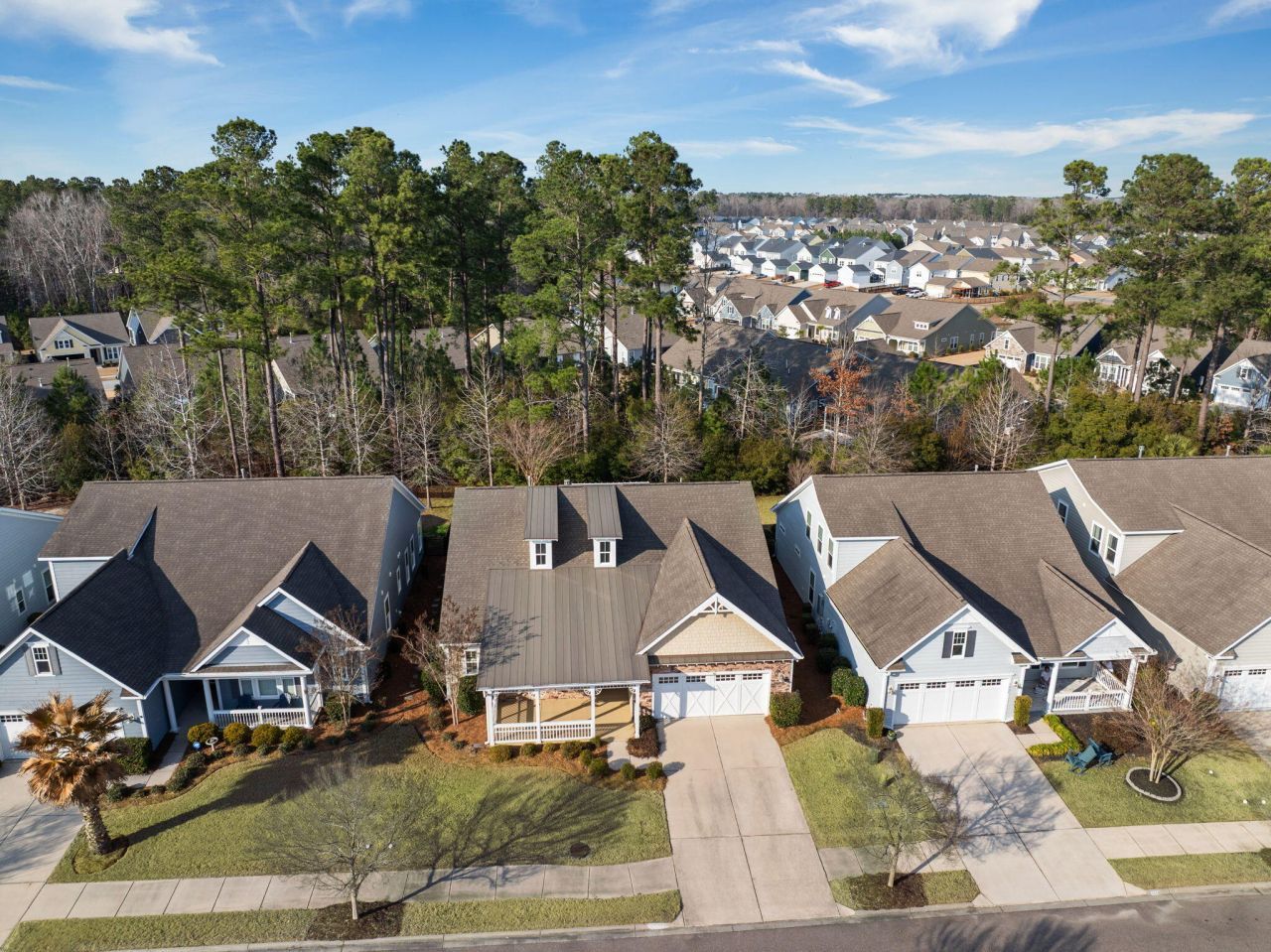 3010 Cross Vine Lane Photo 49