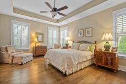 3010 Cross Vine Lane photo 4