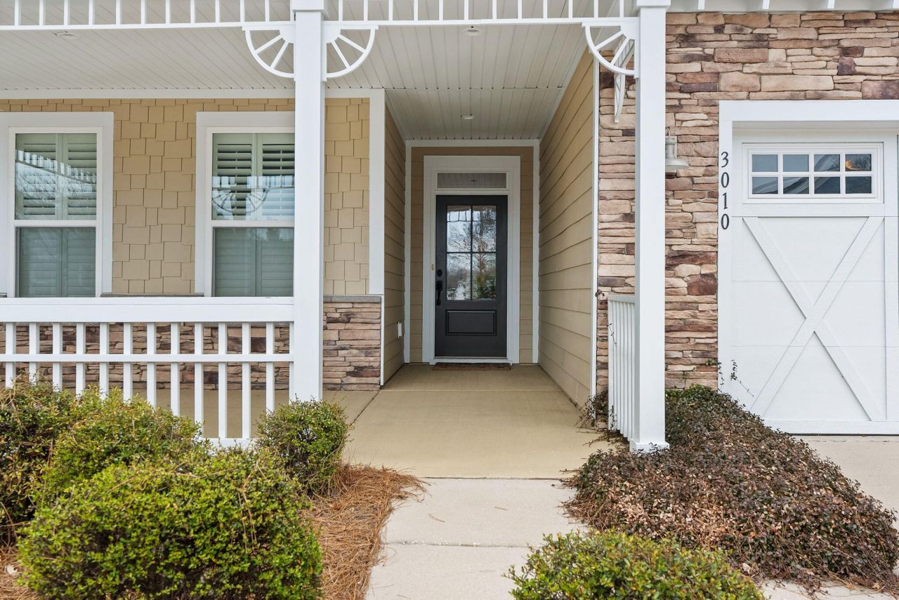 3010 Cross Vine Lane Photo 51