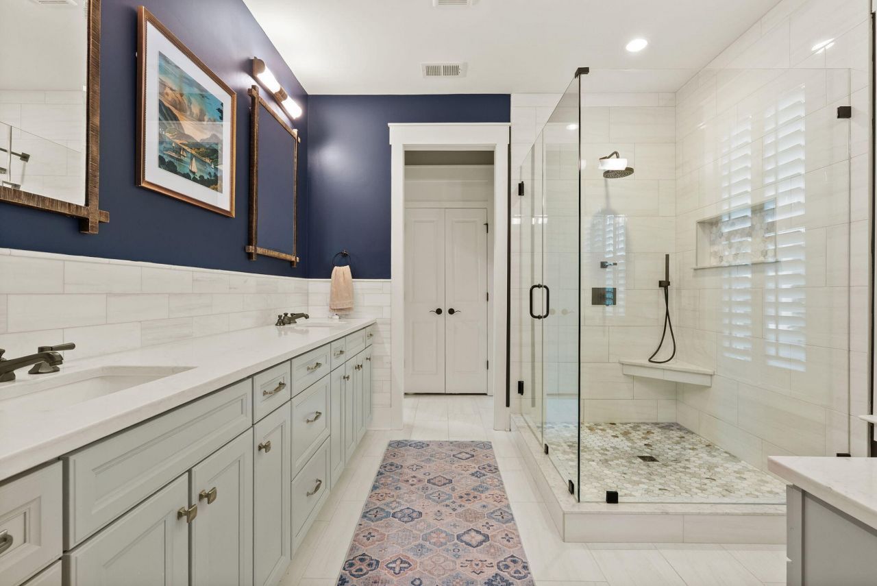 3010 Cross Vine Lane Photo 6