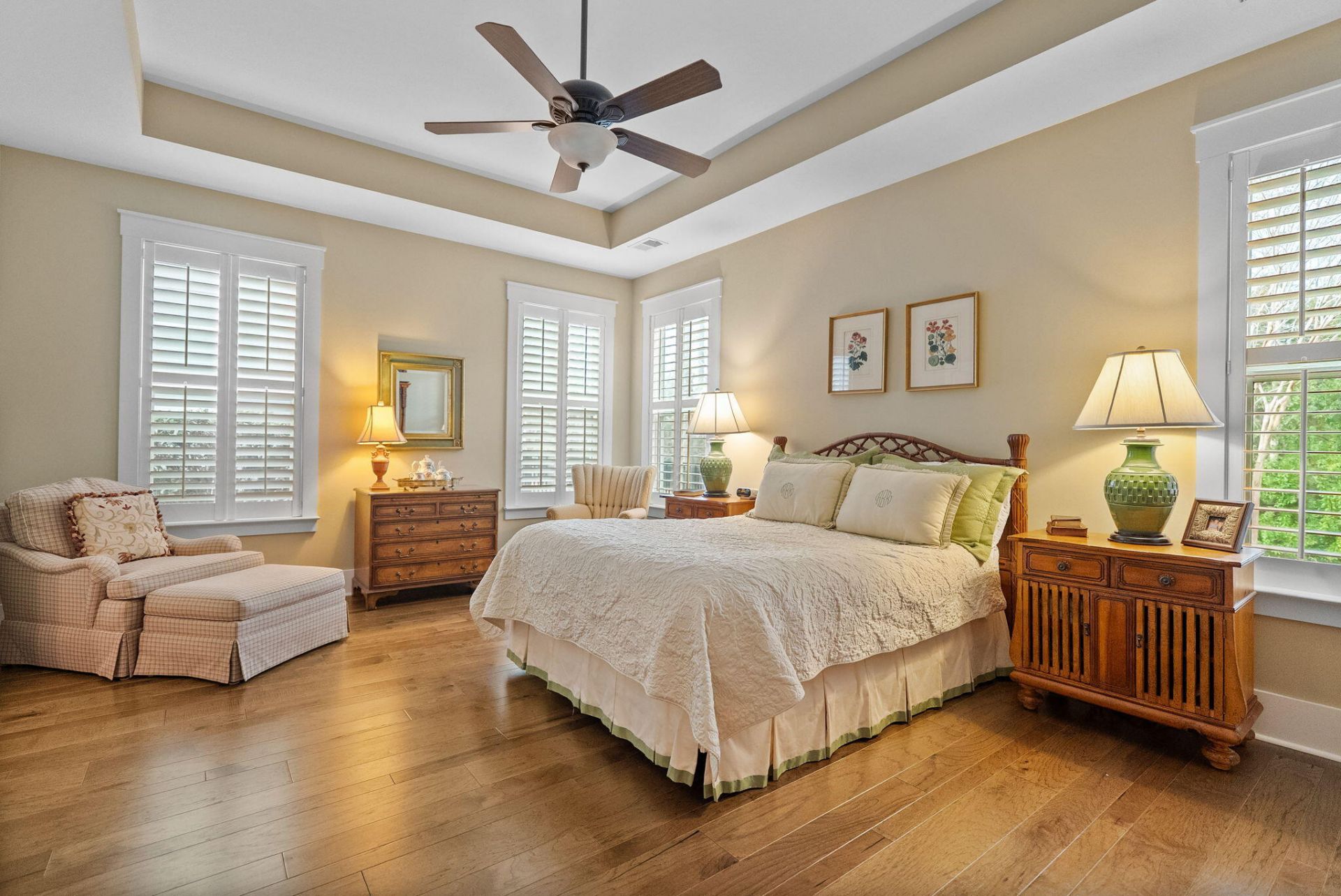 3010 Cross Vine Lane Photo 6
