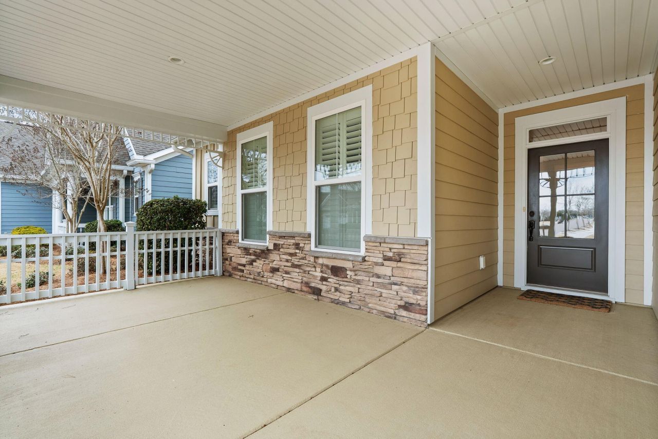 3010 Cross Vine Lane Photo 9