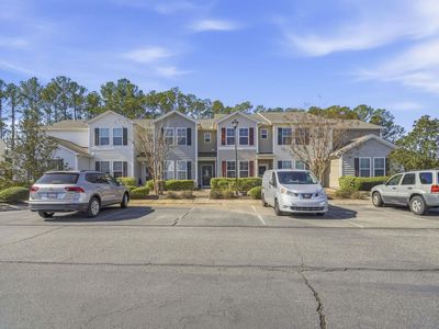 347 Castle Dr. , Unit 1454, Myrtle Beach, SC 29579