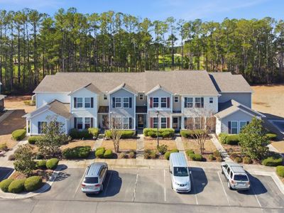 347 Castle Dr., Unit 1454, Myrtle Beach, SC 29579