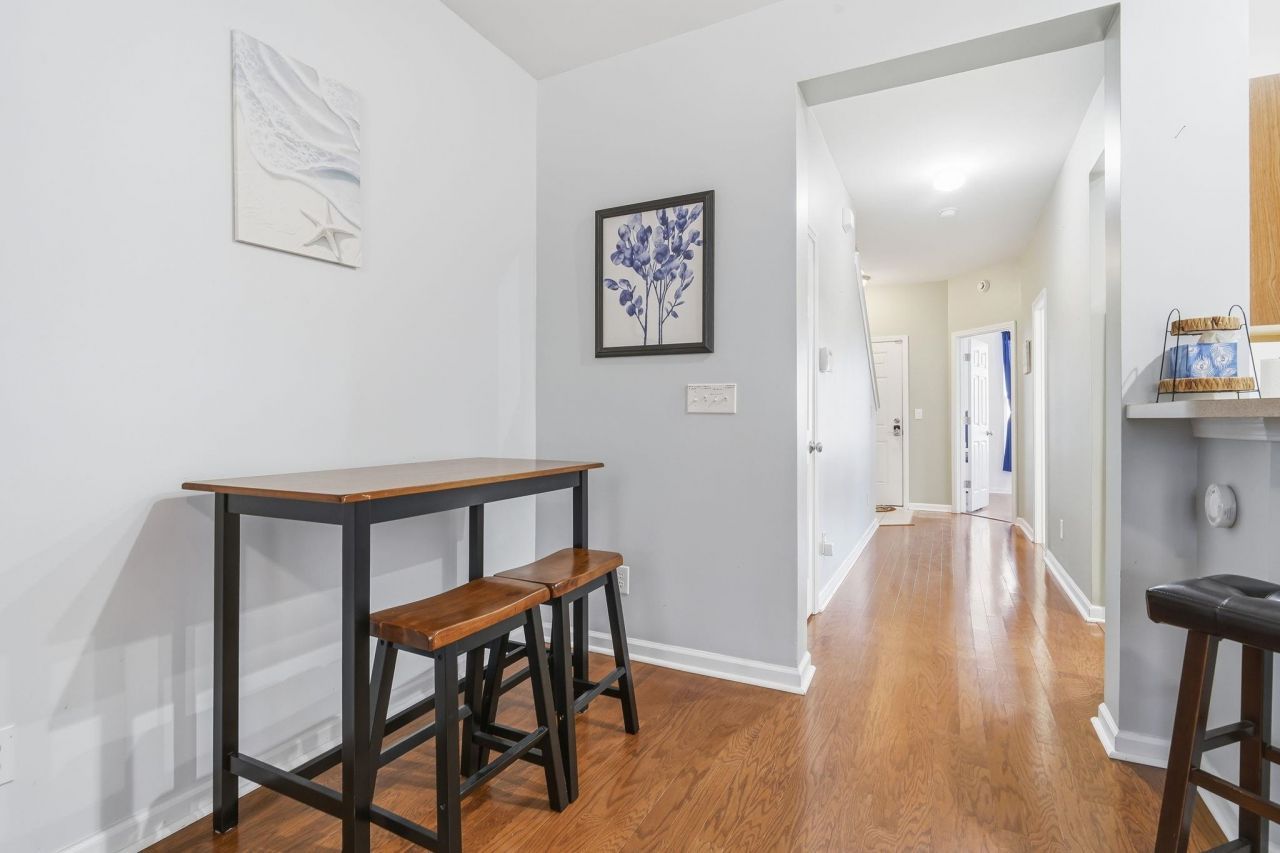 347 Castle Dr. Photo 15