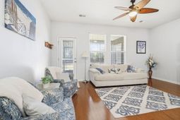 347 Castle Dr. photo 4