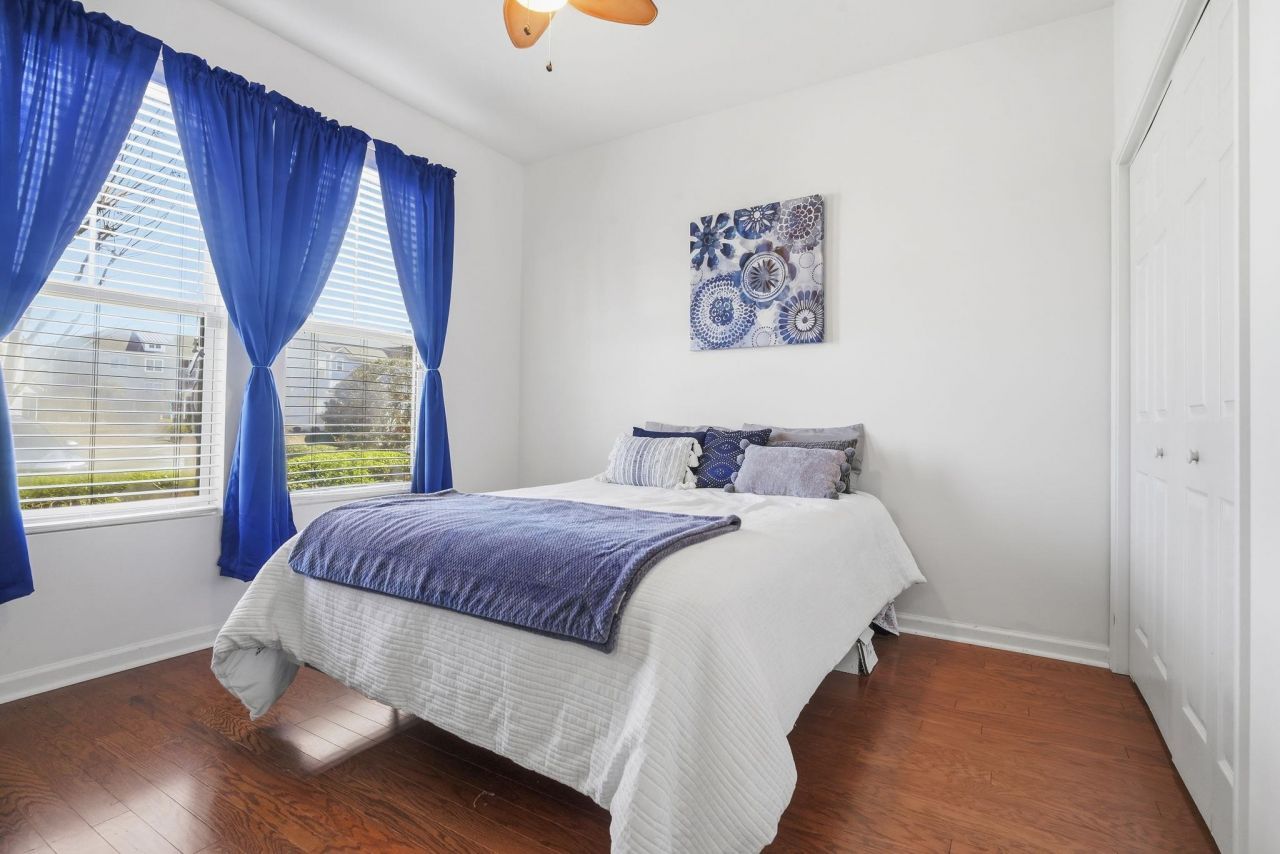 347 Castle Dr. Photo 22