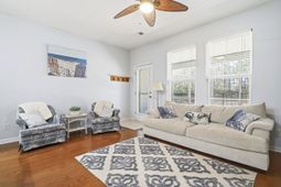 347 Castle Dr.  photo 4