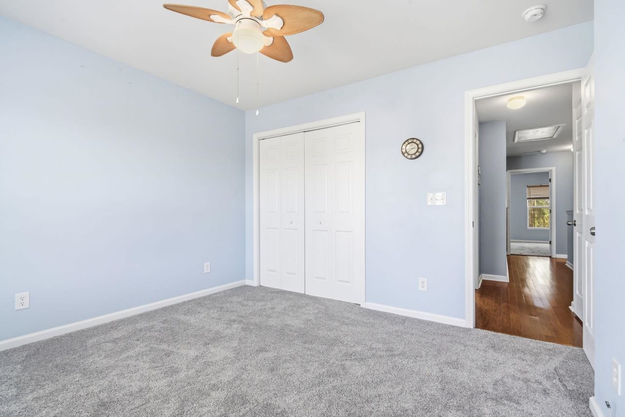 347 Castle Dr.  Photo 32